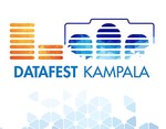 Data Fest Kampala (R Training)