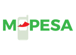 Extracting crucial details from M-Pesa text messages